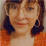 Soutien scolaire en Français d’une Maman qui a aidé ses 3 garçons tout au long de leur scolarité